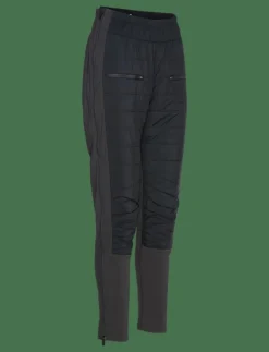 Swix Horizon Pants W - Friluftsbyxor|Kvinnor Byxor|Byxor