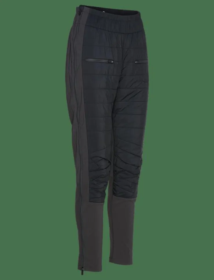 Swix Horizon Pants W - Friluftsbyxor|Kvinnor Byxor|Byxor