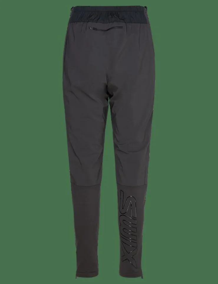 Swix Horizon Pants W - Friluftsbyxor|Kvinnor Byxor|Byxor