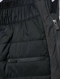 Swix Horizon Pants W - Friluftsbyxor|Kvinnor Byxor|Byxor
