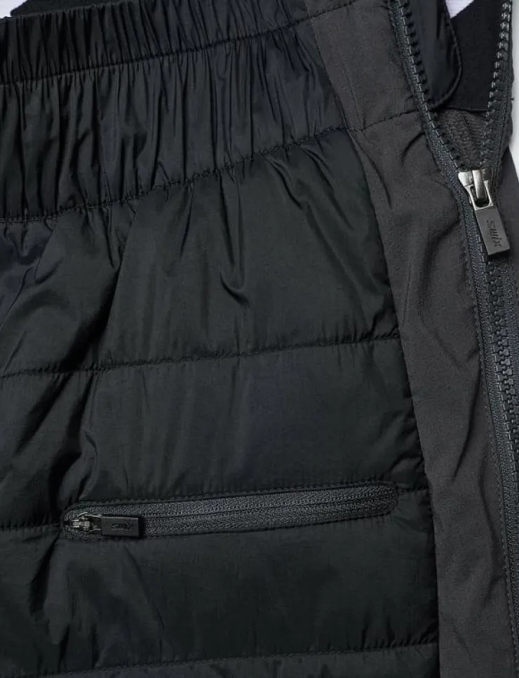 Swix Horizon Pants W - Friluftsbyxor|Kvinnor Byxor|Byxor