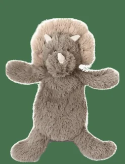 Barn That's Mine Gosedjur|Houston heavy teddy large - Mjukisdjur