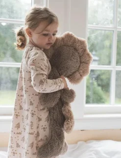 Barn That's Mine Gosedjur|Houston heavy teddy large - Mjukisdjur