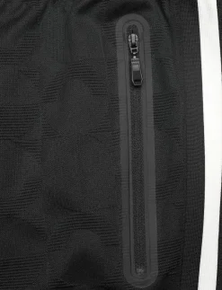 BOSS Hover Striped C - Sweatpants| Byxor|Joggingbyxor