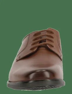 Clarks Howard Walk G - Derbyskor| Finskor