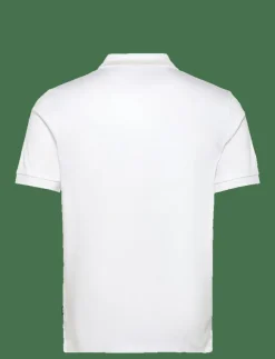 BOSS H-Phillipson 199 - Kortärmade pikéer| Pikéer