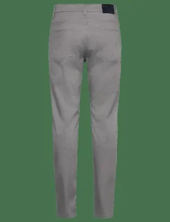 BOSS H-Re.Maine5 - Chinos| Byxor