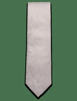 BOSS Slipsar & Accessoarer|H-SET TIE-PKT SQ-232 - Slipsar