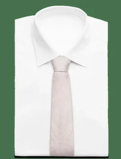 BOSS Slipsar & Accessoarer|H-SET TIE-PKT SQ-232 - Slipsar