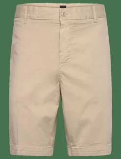 BOSS H-Slice-Shorts1 - Chinos shorts| Shorts