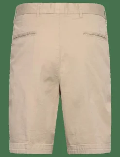 BOSS H-Slice-Shorts1 - Chinos shorts| Shorts