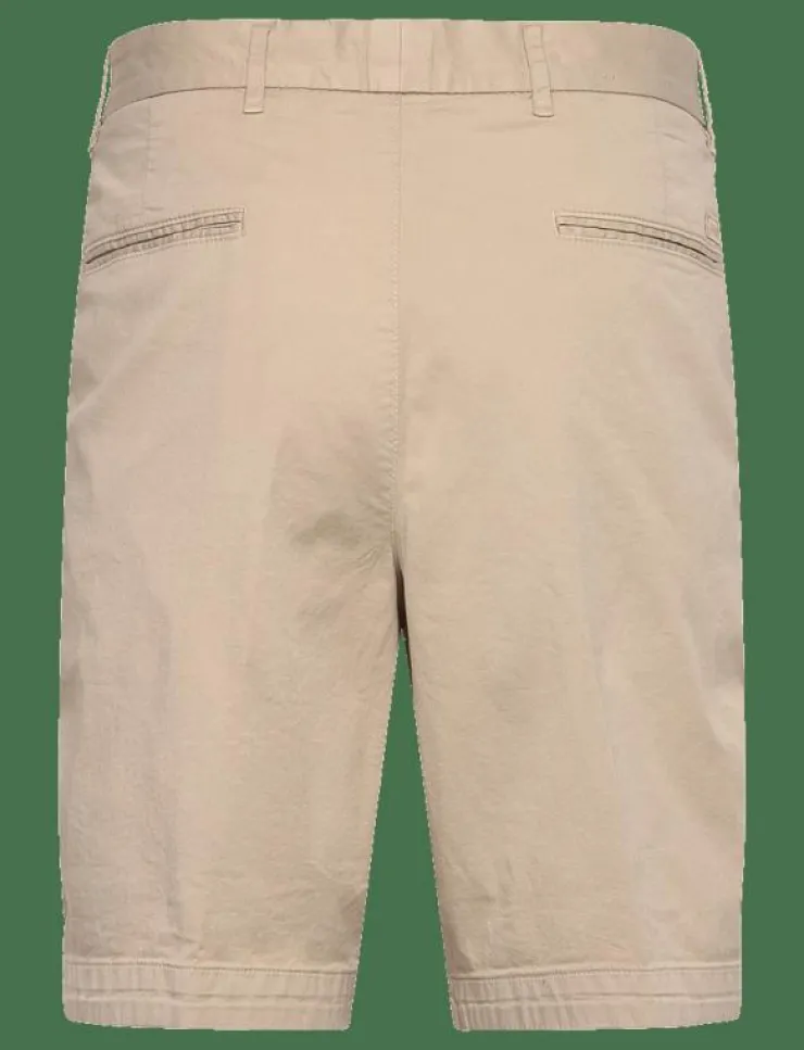 BOSS H-Slice-Shorts1 - Chinos shorts| Shorts