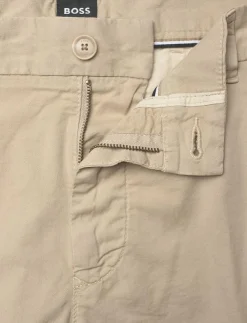 BOSS H-Slice-Shorts1 - Chinos shorts| Shorts