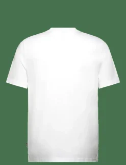 BOSS H-Thompson 655 - Kortärmad t-shirt| T-Shirts