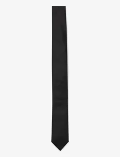 BOSS H-TIE 6 CM - Slipsar| Slipsar & Accessoarer