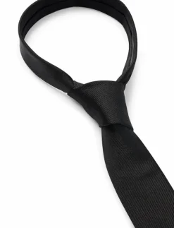 BOSS H-TIE 6 CM - Slipsar| Slipsar & Accessoarer
