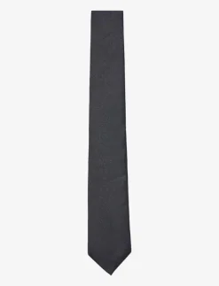 BOSS Slipsar & Accessoarer|H-TIE 7,5 CM - Slipsar
