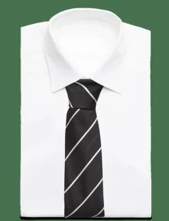 BOSS Slipsar & Accessoarer|H-TIE CM 7.5 253 - Slipsar