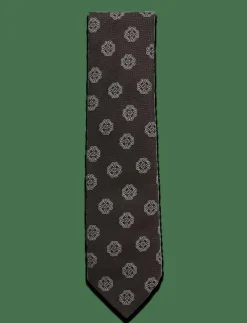 BOSS H-TIE CM 7.5 253 - Slipsar| Slipsar & Accessoarer