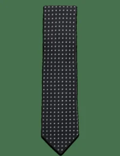 BOSS Slipsar & Accessoarer|H-TIE CM 7.5 253 - Slipsar