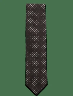 BOSS H-TIE CM 7.5 253 - Slipsar| Slipsar & Accessoarer