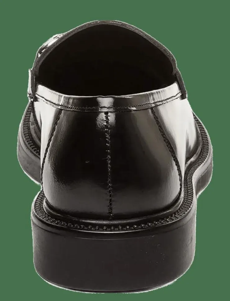 Kvinnor Steve Madden Loafers|Huddles - Loafers