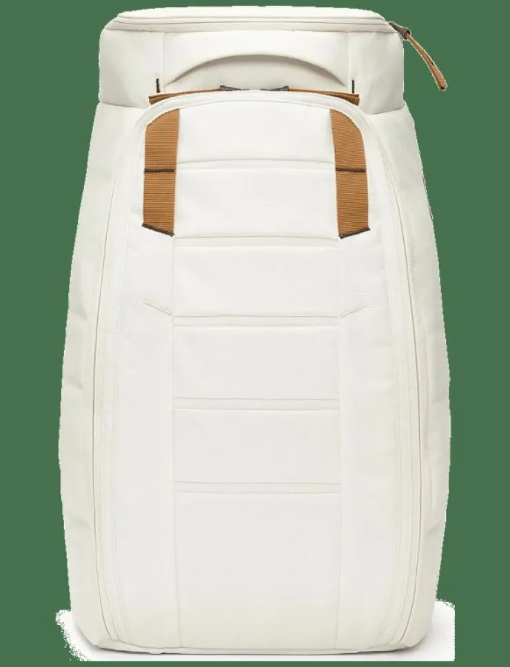 Db Journey Hugger Backpack 25L - Ryggsäckar|Kvinnor Träningsväskor|Väskor