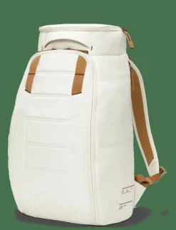 Db Journey Hugger Backpack 25L - Ryggsäckar|Kvinnor Träningsväskor|Väskor