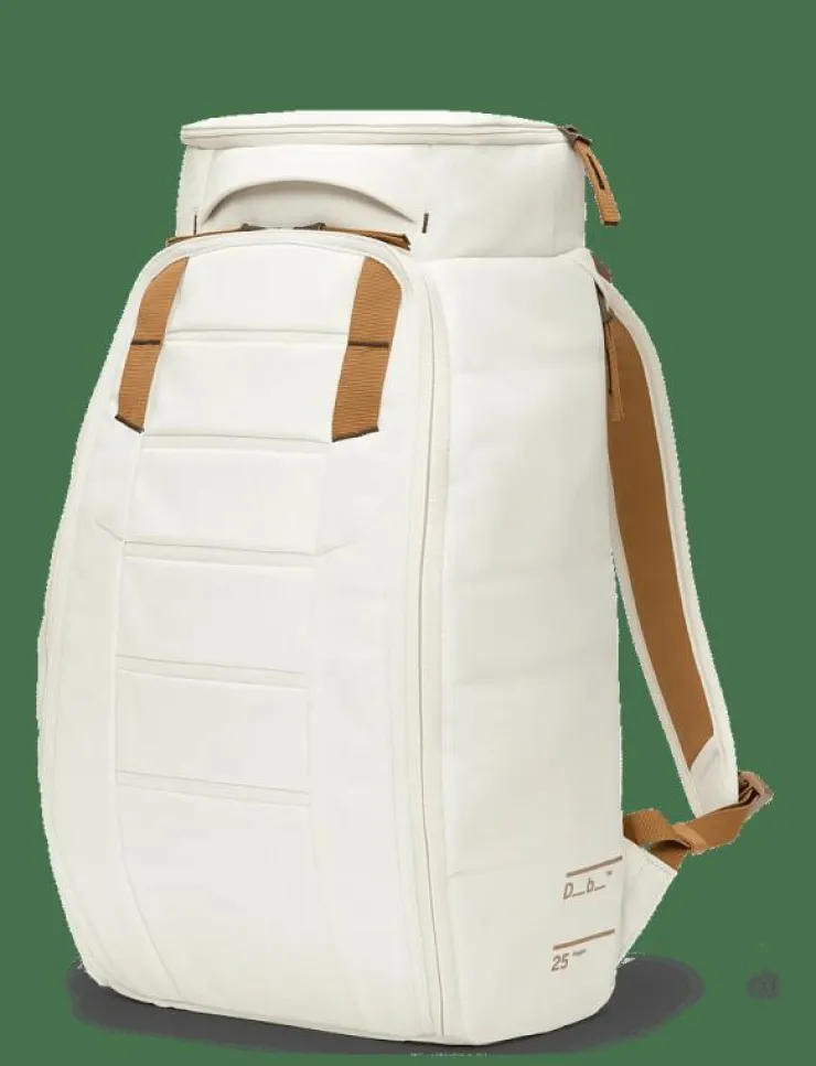 Db Journey Hugger Backpack 25L - Ryggsäckar|Kvinnor Träningsväskor|Väskor