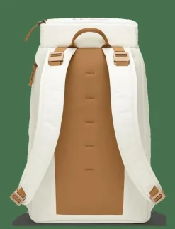 Db Journey Hugger Backpack 25L - Ryggsäckar|Kvinnor Träningsväskor|Väskor