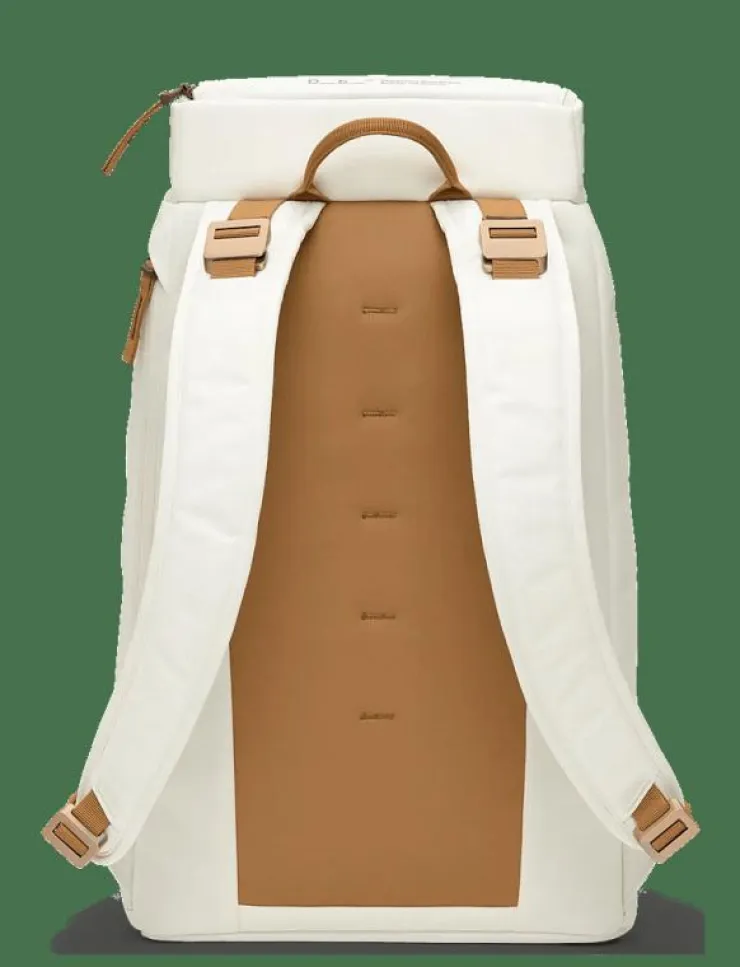 Db Journey Hugger Backpack 25L - Ryggsäckar|Kvinnor Träningsväskor|Väskor