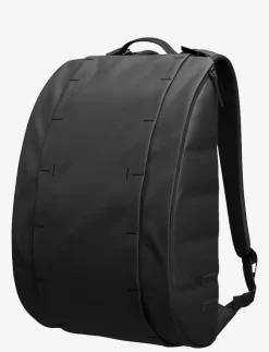 Kvinnor Db Journey Träningsväskor|Väskor|Hugger Base Backpack 15L - Ryggsäckar