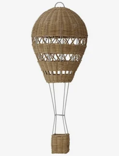 Barn Bloomingville Inredning|Inredning|Huggi Deco - Dekorationsdetaljer