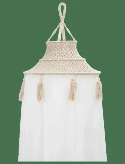 Bloomingville Hugh Canopy - Sänghimmel|Barn Sova|Sova