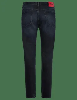 HUGO Denim Kläder|Jeans|708 - Slim jeans