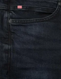 HUGO Denim Kläder|Jeans|708 - Slim jeans
