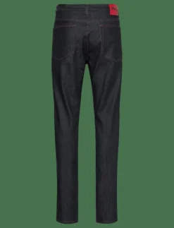 HUGO Denim Kläder|Jeans|708 - Slim jeans