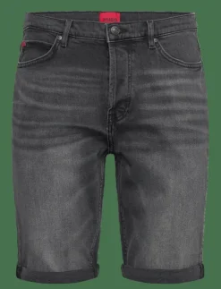 HUGO 634/S - Jeansshorts| Shorts