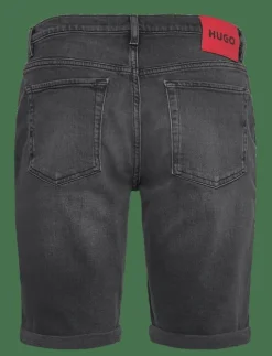 HUGO 634/S - Jeansshorts| Shorts