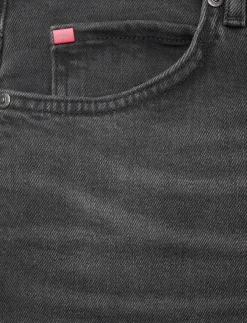 HUGO 634/S - Jeansshorts| Shorts