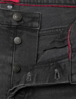 HUGO 634/S - Jeansshorts| Shorts