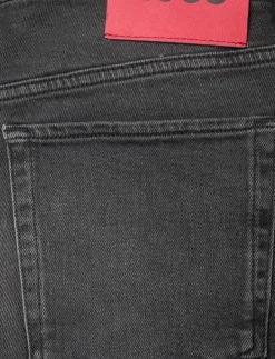 HUGO 634/S - Jeansshorts| Shorts