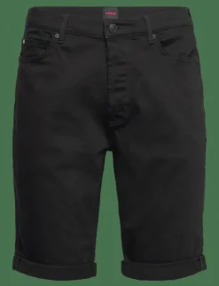 HUGO 634/S - Jeansshorts| Shorts