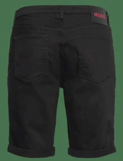 HUGO 634/S - Jeansshorts| Shorts