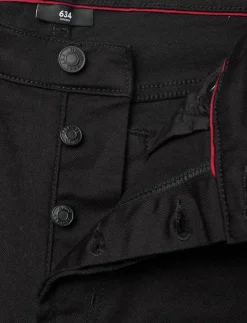 HUGO 634/S - Jeansshorts| Shorts