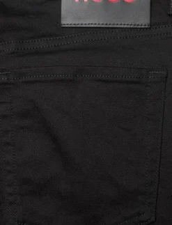 HUGO 634/S - Jeansshorts| Shorts
