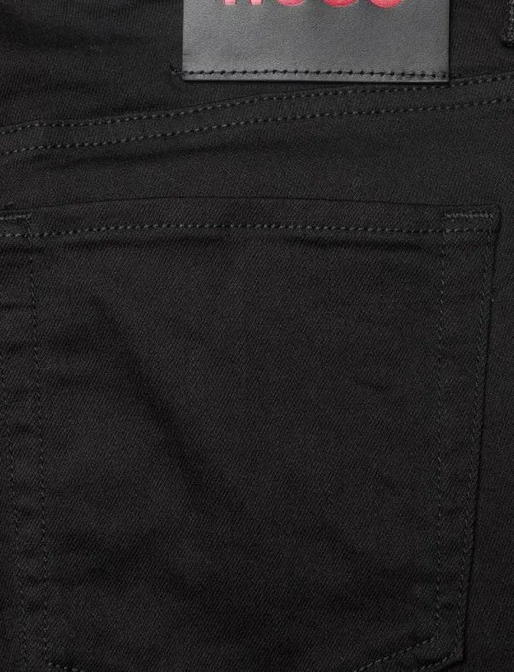 HUGO 634/S - Jeansshorts| Shorts