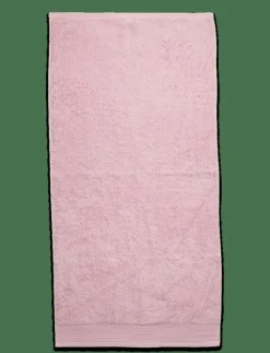 humble LIVING Towel - Handdukar| Badrumstextilier|Handdukar & Badlakan