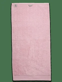 humble LIVING Towel - Handdukar| Badrumstextilier|Handdukar & Badlakan