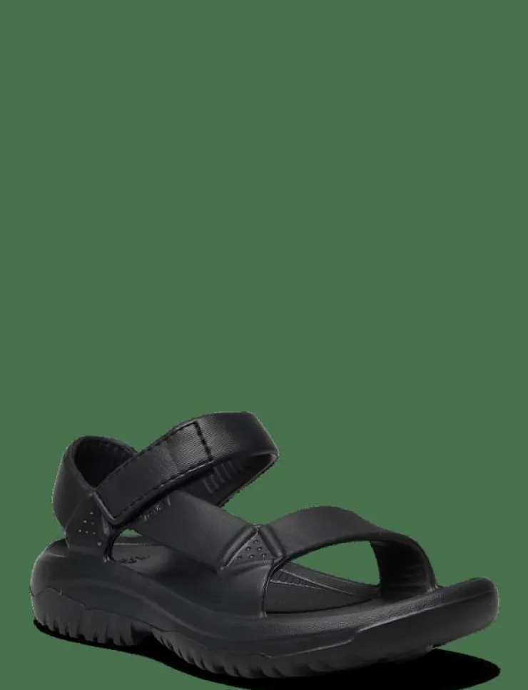 Kvinnor Teva Sandaler|Hurricane Drift - Sandaler